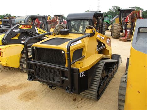 rc 100 skid steer specs|asv rc100 for sale.